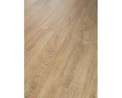 Ламинат KRONOSWISS Дуб Манхэттен (multi color) 32 / AC4 4935