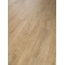 Ламинат KRONOSWISS Дуб Манхэттен (multi color) 32 / AC4 4935
