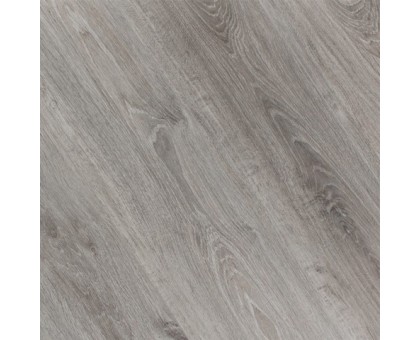 Ламинат KRONOSWISS Дуб Нью-Йорк 33 / AC5 8014