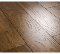 Ламинат GreenStep Comfort Дуб Тарбак Бронза 33/AC5