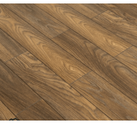 Ламинат GreenStep Comfort Дуб Коричневый 33/AC5