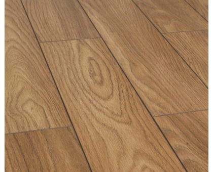 Ламинат GreenStep Comfort Дуб Тарбак Натуральный 33/AC5