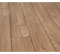 Ламинат GreenStep Comfort Дуб Тарбак Серый 33/AC5