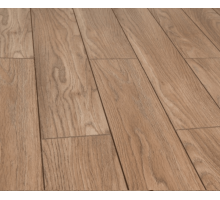 Ламинат GreenStep Comfort Дуб Тарбак Серый 33/AC5