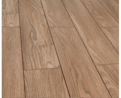 Ламинат GreenStep Comfort Дуб Тарбак Серый 33/AC5