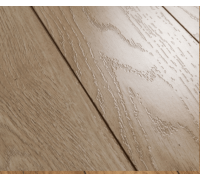 Ламинат GreenStep Comfort Дуб Тарбак Светлый 33/AC5