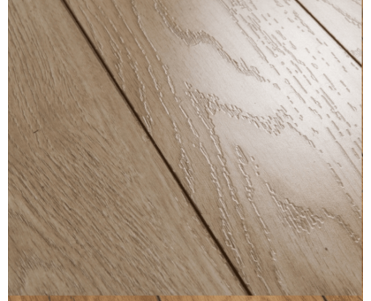 Ламинат GreenStep Comfort Дуб Тарбак Светлый 33/AC5