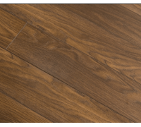 Ламинат GreenStep Comfort Дуб Тарбак Темный 33/AC5