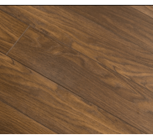 Ламинат GreenStep Comfort Дуб Тарбак Темный 33/AC5