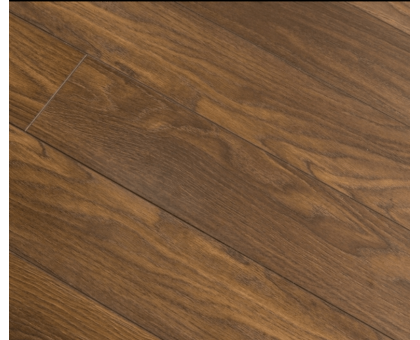 Ламинат GreenStep Comfort Дуб Тарбак Темный 33/AC5