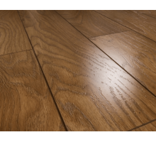 Ламинат GreenStep Comfort Дуб Тарбак Золотой 33/AC5