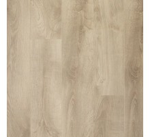 Ламинат GreenStep Дуб Гастон 33/AC5