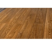 Ламинат GreenStep Дуб Картез 33/AC5