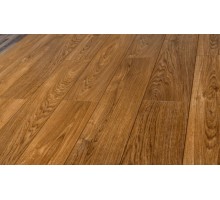 Ламинат GreenStep Дуб Картез 33/AC5