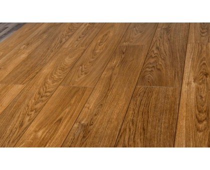 Ламинат GreenStep Дуб Картез 33/AC5