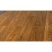 Ламинат GreenStep Дуб Картез 33/AC5