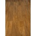 Ламинат GreenStep Дуб Картез 33/AC5