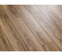 Ламинат GreenStep Trend Дуб Барбакан 33/AC5