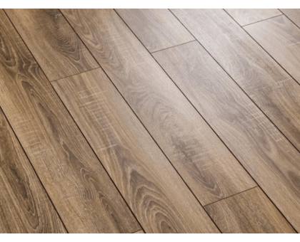 Ламинат GreenStep Trend Дуб Барбакан 33/AC5