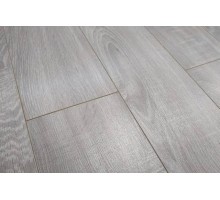 Ламинат GreenStep Trend Дуб Барбакан Серый 33/AC5