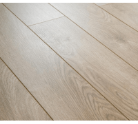 Ламинат GreenStep Trend Дуб Масала 33/AC5