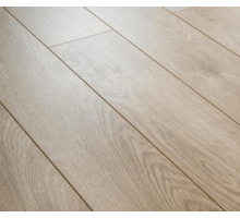 Ламинат GreenStep Trend Дуб Масала 33/AC5