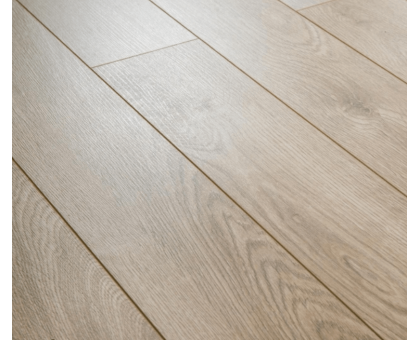 Ламинат GreenStep Trend Дуб Масала 33/AC5