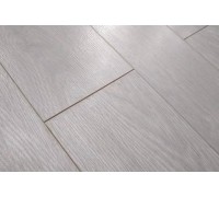 Ламинат GreenStep Trend Дуб Масала Серый 33/AC5