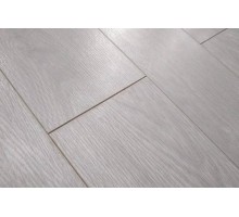 Ламинат GreenStep Trend Дуб Масала Серый 33/AC5