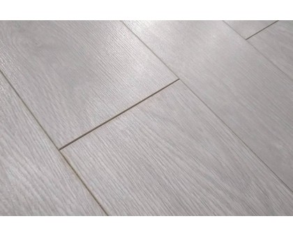 Ламинат GreenStep Trend Дуб Масала Серый 33/AC5