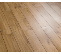 Ламинат GreenStep Trend Дуб Радута 33/AC5