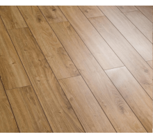 Ламинат GreenStep Trend Дуб Радута 33/AC5