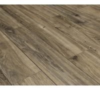Ламинат GreenStep Trend Дуб Силезия 33/AC5