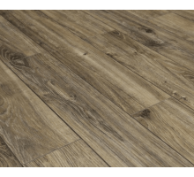 Ламинат GreenStep Trend Дуб Силезия 33/AC5