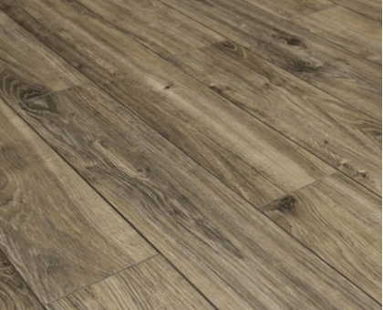 Ламинат GreenStep Trend Дуб Силезия 33/AC5