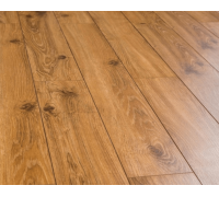 Ламинат GreenStep Trend Дуб Верона 33/AC5