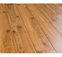 Ламинат GreenStep Trend Дуб Верона 33/AC5