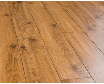 Ламинат GreenStep Trend Дуб Верона 33/AC5