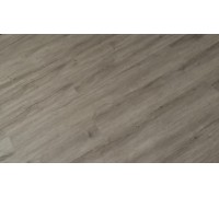 Ламинат Hard Floor Ultimate Дуб Карат 55