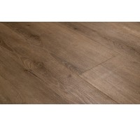 Ламинат Hard Floor Ultimate Дуб Клемент 55