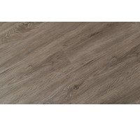 Ламинат Hard Floor Ultimate Дуб Маскара 55