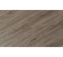 Ламинат Hard Floor Ultimate Дуб Маскара 55