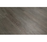 Ламинат Hard Floor Ultimate Дуб Натик  55