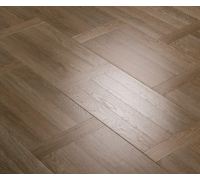 Ламинат Lemount Traditional BARBUT BEIGE 33/AC5