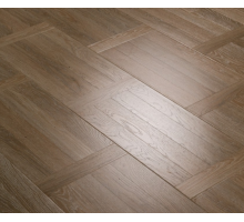 Ламинат Lemount Traditional BARBUT BEIGE 33/AC5