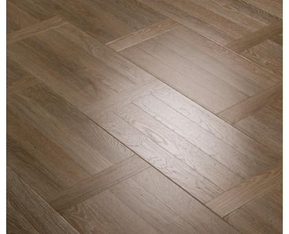Ламинат Lemount Traditional BARBUT BEIGE 33/AC5