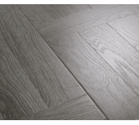 Ламинат Lemount Traditional BARBUT GREY 33/AC5