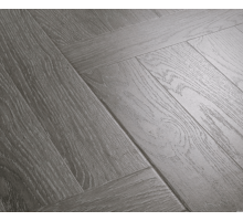 Ламинат Lemount Traditional BARBUT GREY 33/AC5