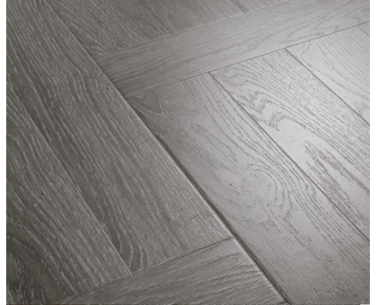 Ламинат Lemount Traditional BARBUT GREY 33/AC5