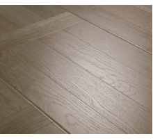 Ламинат Lemount Traditional BARBUT LIGHT 33/AC5